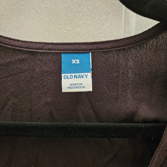 Wrap dress - Picture 2 of 6